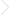 网站防ddos攻击