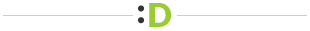 免费ddos攻击网页端